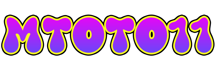 MTOTO11